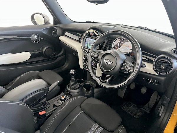 Used MINI Convertible for sale - 76296756: Photo 15