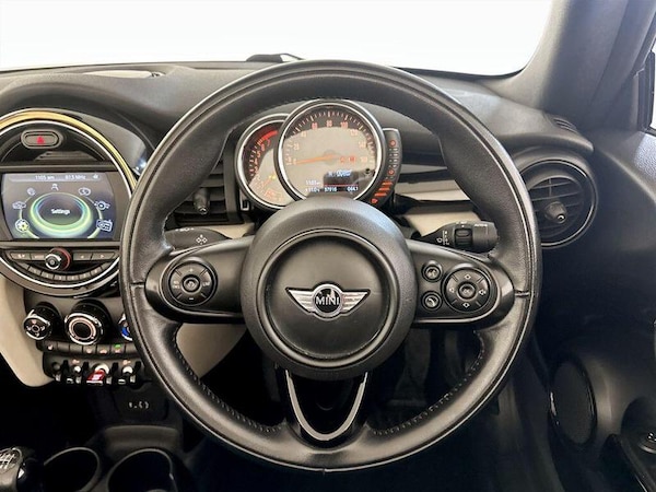 Used MINI Convertible for sale - 76296756: Photo 16