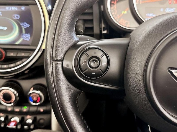 Used MINI Convertible for sale - 76296756: Photo 17