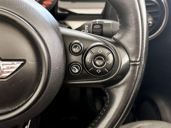 Used MINI Convertible for sale - 76296756: Photo 19