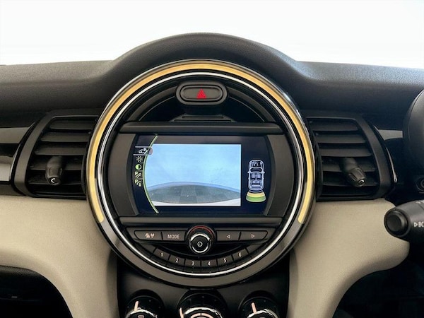 Used MINI Convertible for sale - 76296756: Photo 20