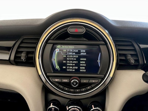 Used MINI Convertible for sale - 76296756: Photo 22