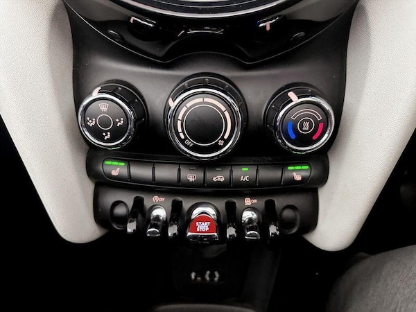 Used MINI Convertible for sale - 76296756: Photo 25