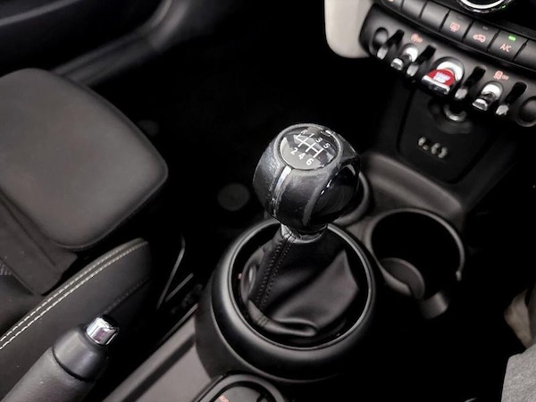 Used MINI Convertible for sale - 76296756: Photo 26