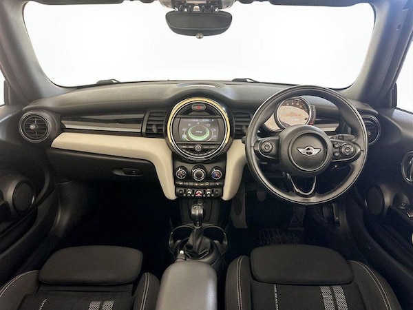 Used MINI Convertible for sale - 76296756: Photo 3