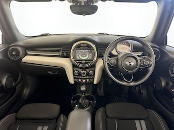 Used MINI Convertible for sale - 76296756: Photo 3