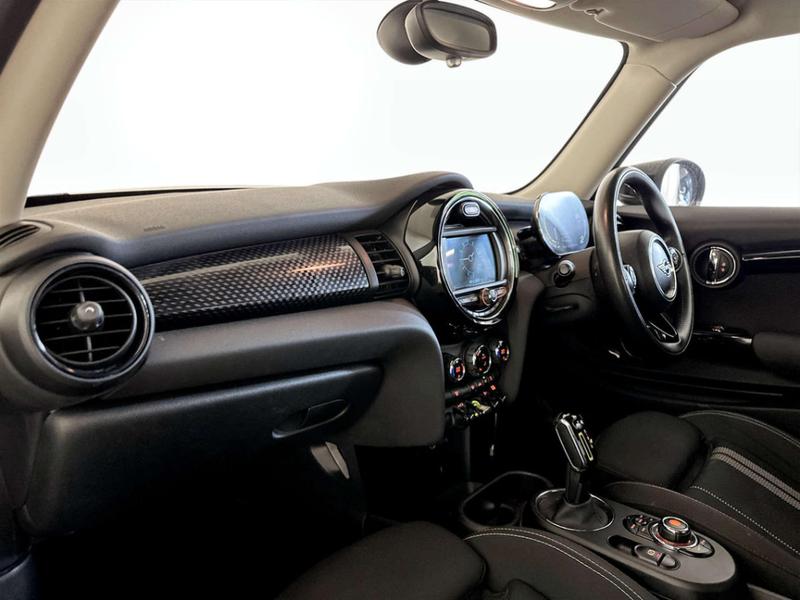 Used MINI Hatch 2020 for sale - 76797156: Photo 12