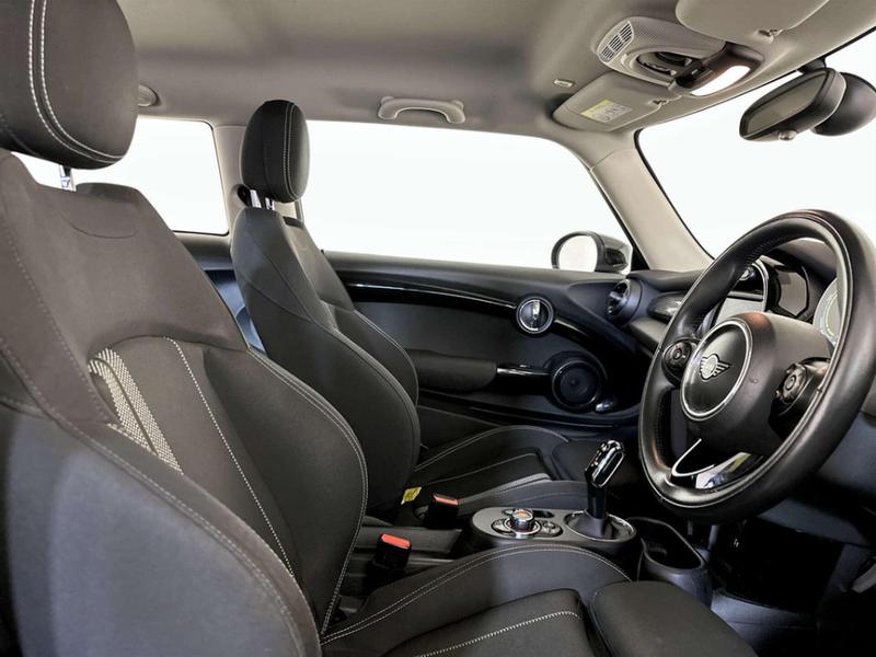 Used MINI Hatch 2020 for sale - 76797156: Photo 13