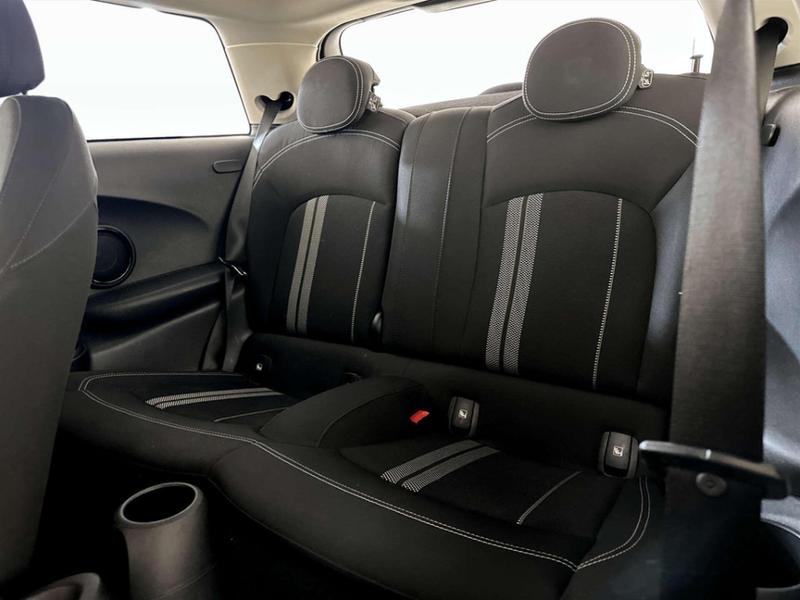 Used MINI Hatch 2020 for sale - 76797156: Photo 14