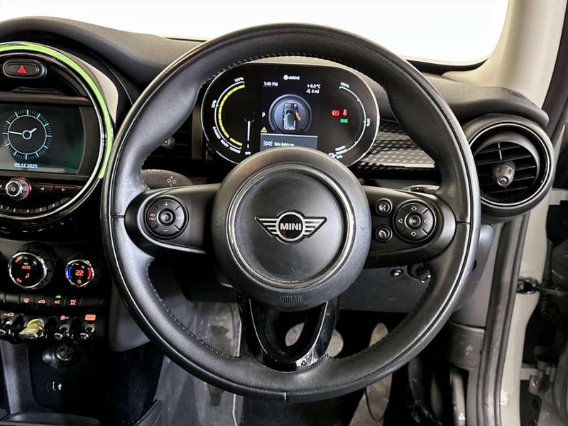 Used MINI Hatch 2020 for sale - 76797156: Photo 16