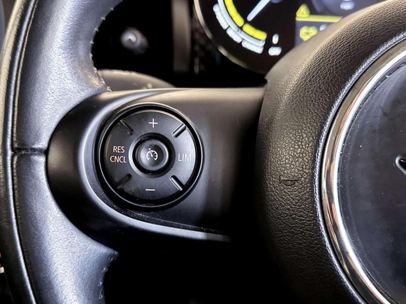 Used MINI Hatch 2020 for sale - 76797156: Photo 17