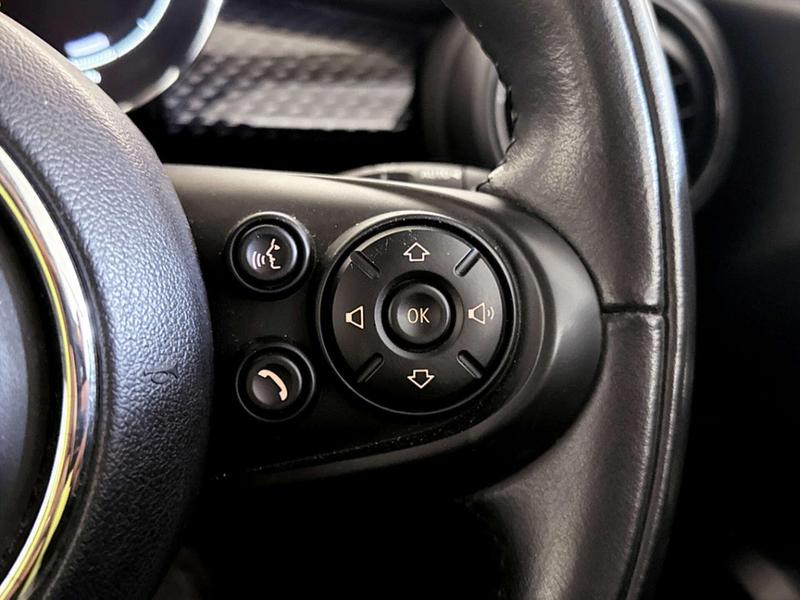 Used MINI Hatch 2020 for sale - 76797156: Photo 19