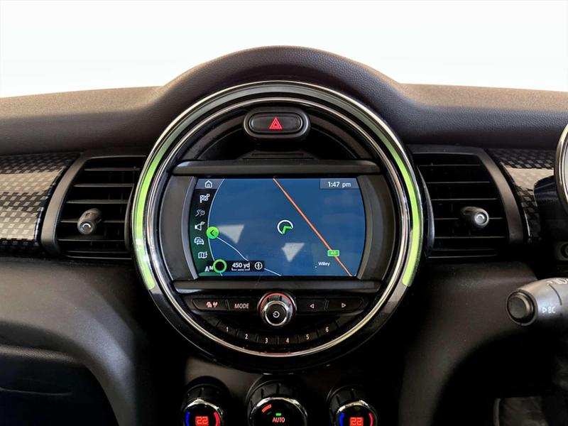 Used MINI Hatch 2020 for sale - 76797156: Photo 20