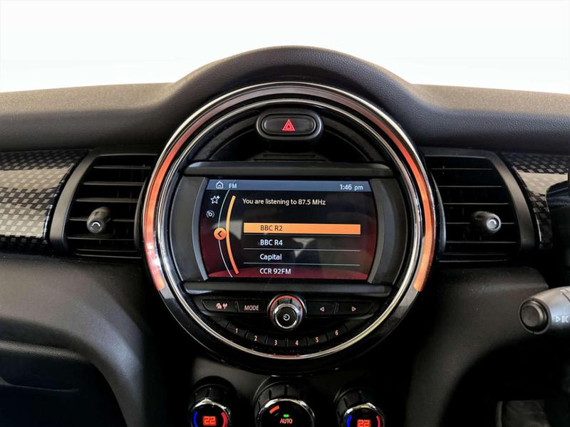 Used MINI Hatch 2020 for sale - 76797156: Photo 22