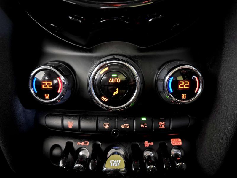 Used MINI Hatch 2020 for sale - 76797156: Photo 24