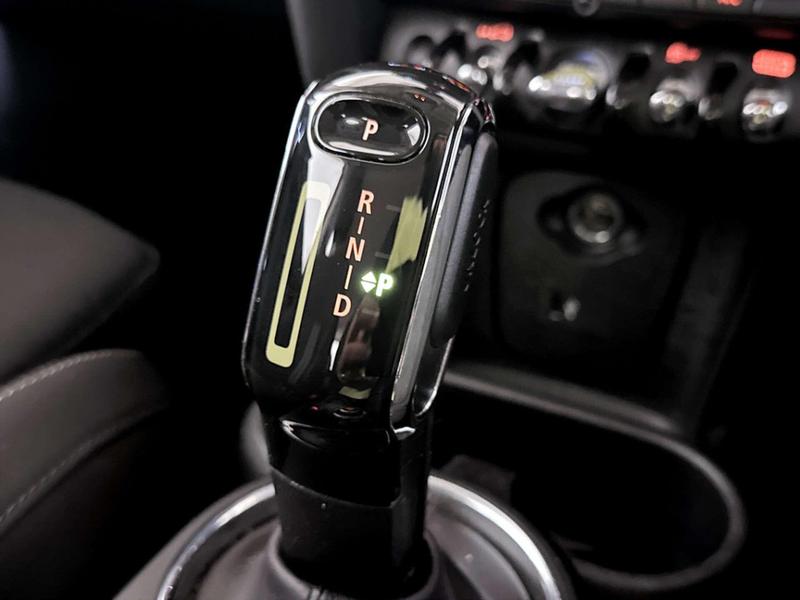 Used MINI Hatch 2020 for sale - 76797156: Photo 25