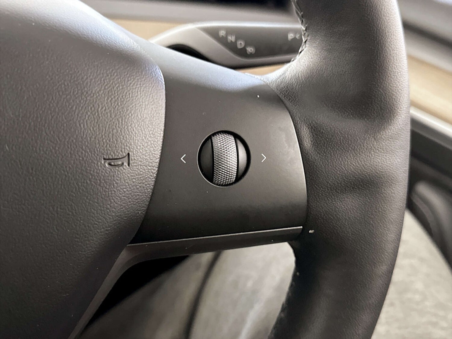 Used Tesla Model 3 2021 for sale - 77342143: Photo 18