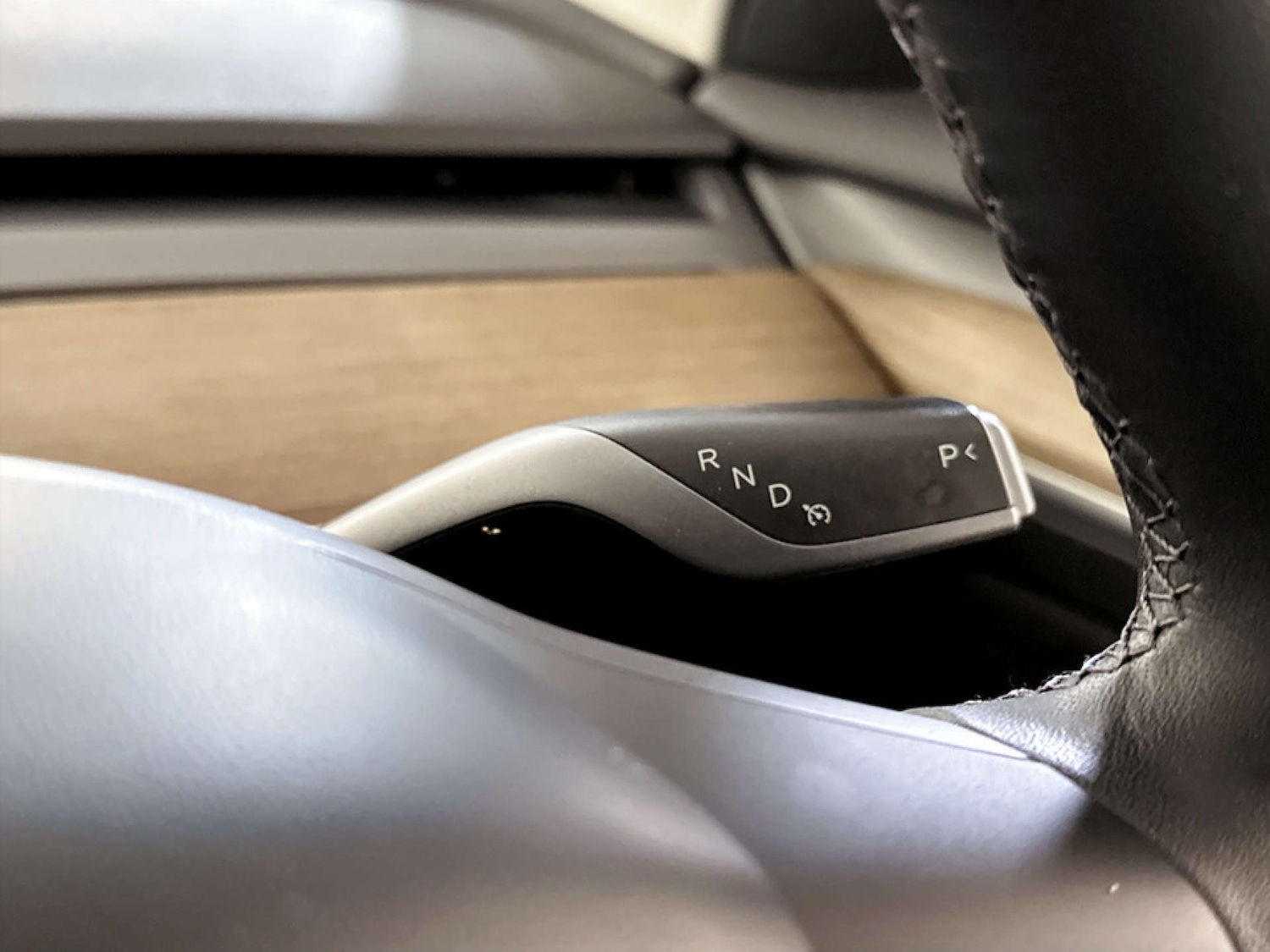 Used Tesla Model 3 2021 for sale - 77342143: Photo 19