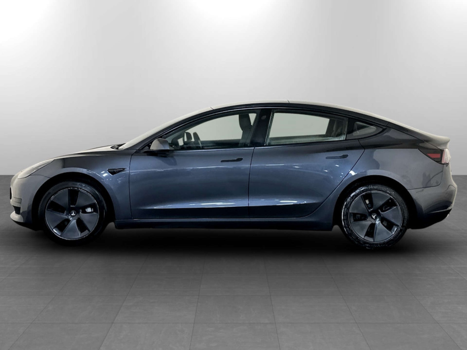 Used Tesla Model 3 2021 for sale - 77342143: Photo 7