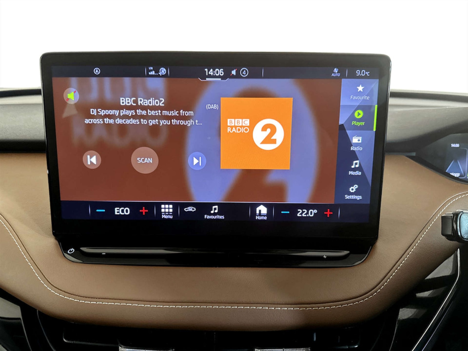 Used Skoda Enyaq 2021 for sale - 77383401: Photo 25