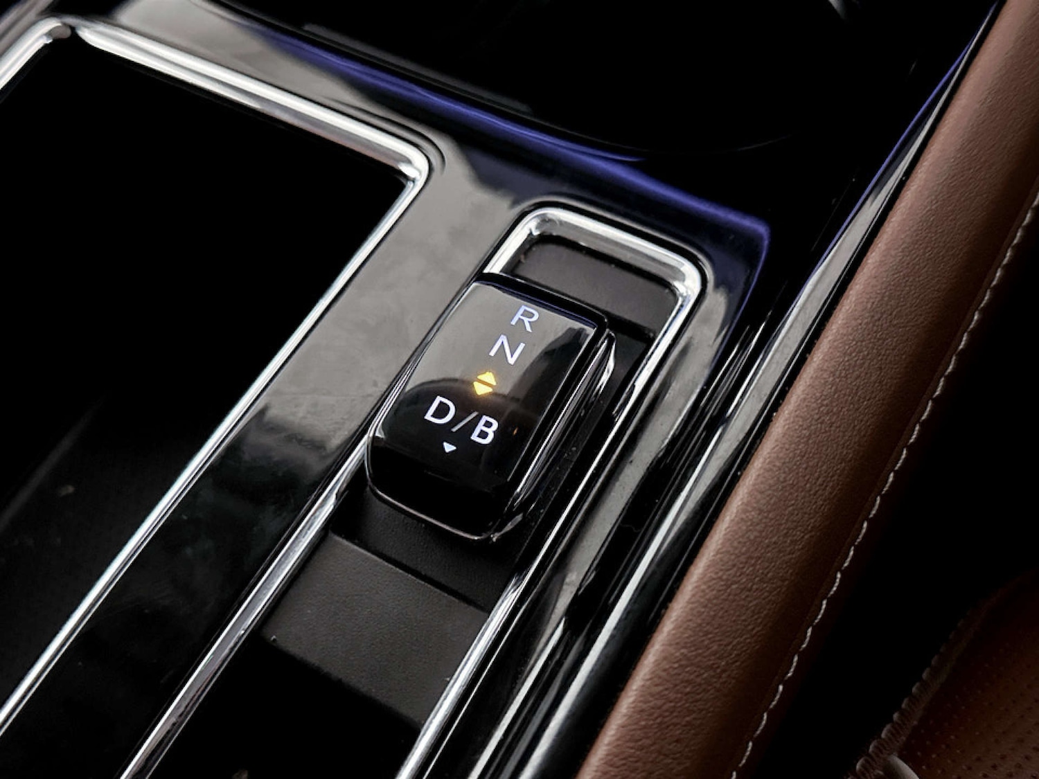 Used Skoda Enyaq 2021 for sale - 77383401: Photo 26