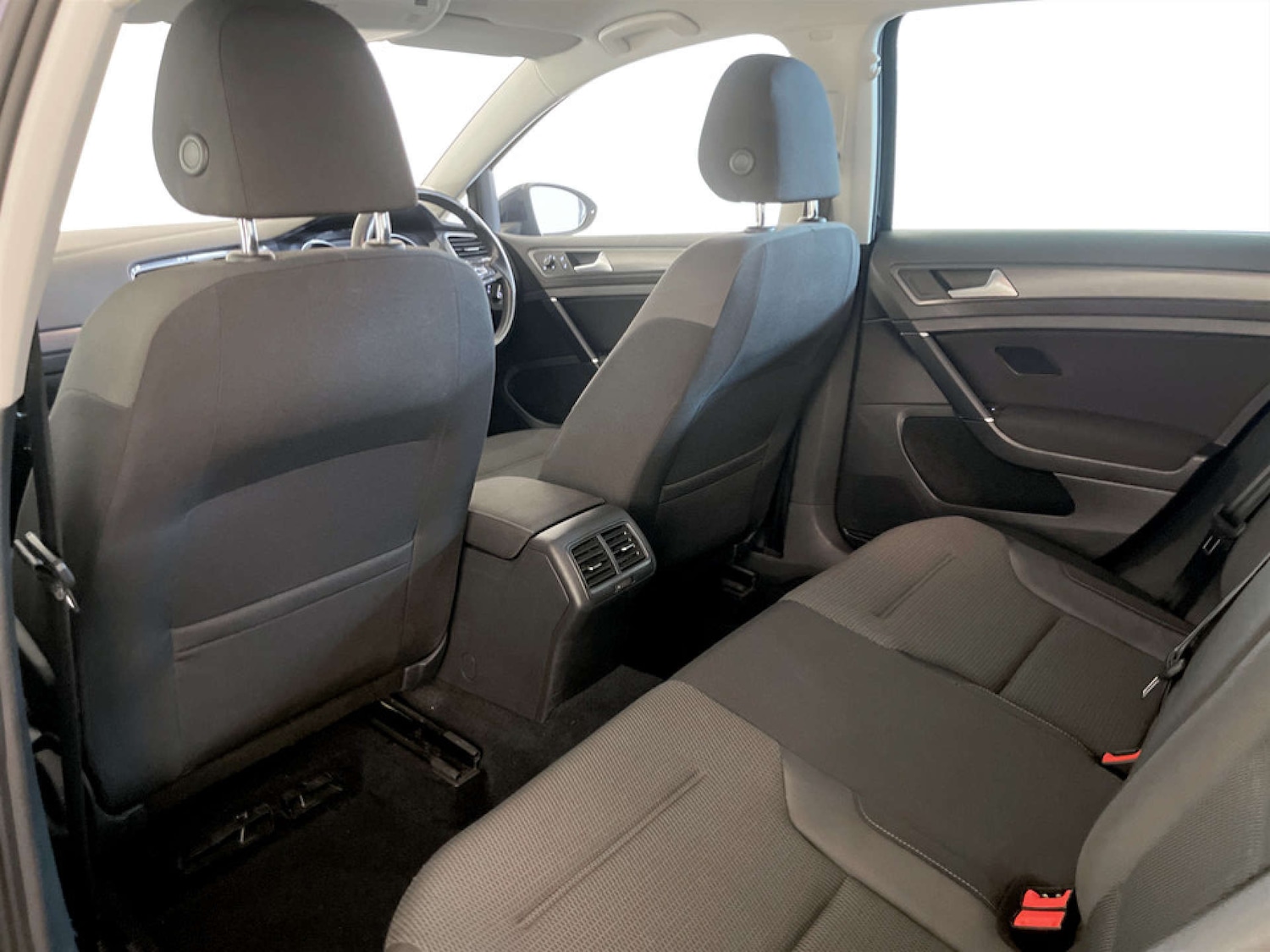 Used Volkswagen Golf 2019 for sale - 77185116: Photo 14