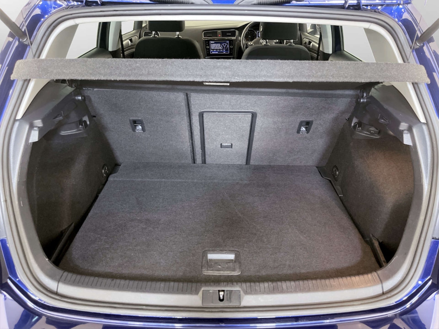 Used Volkswagen Golf 2019 for sale - 77185116: Photo 15