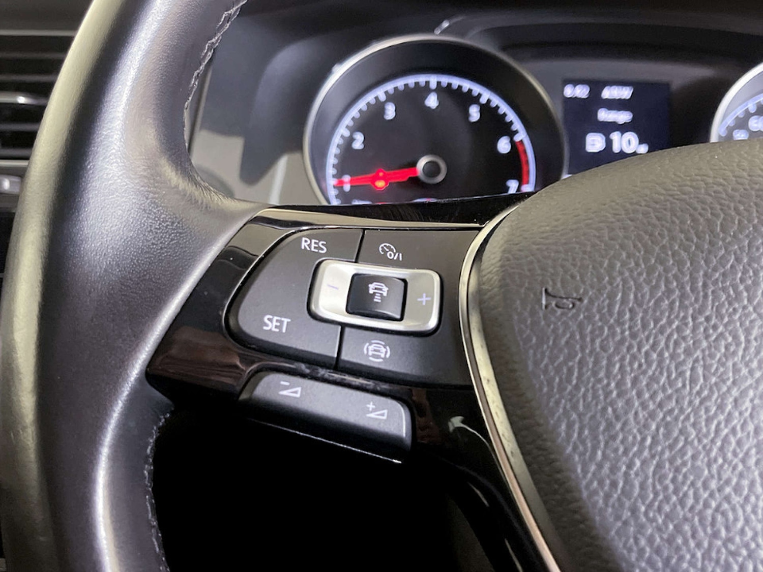 Used Volkswagen Golf 2019 for sale - 77185116: Photo 18