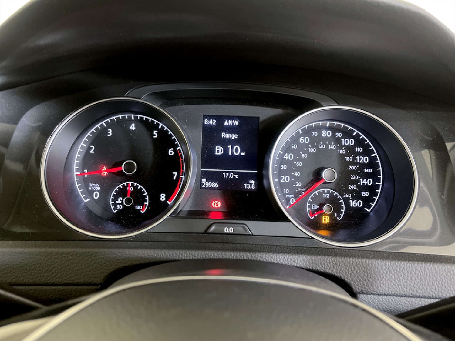 Used Volkswagen Golf 2019 for sale - 77185116: Photo 20