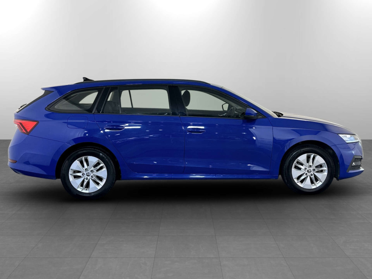 Used Skoda Octavia 2021 for sale - 77655603: Photo 11