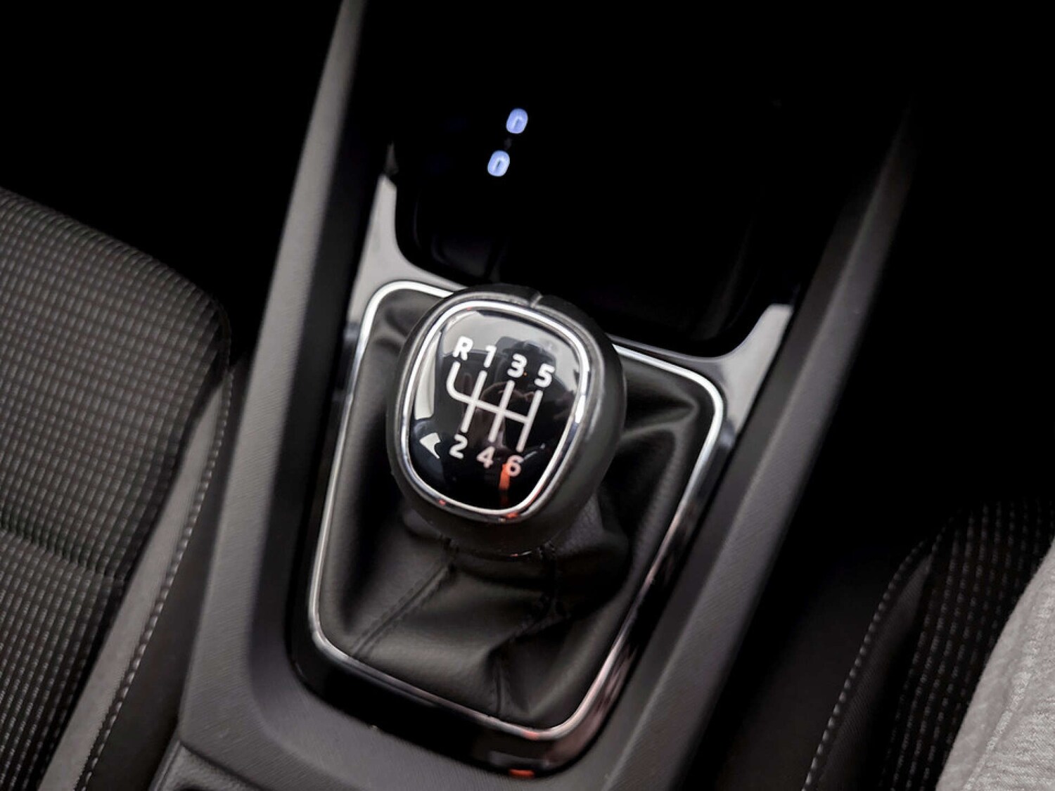 Used Skoda Octavia 2021 for sale - 77655603: Photo 26