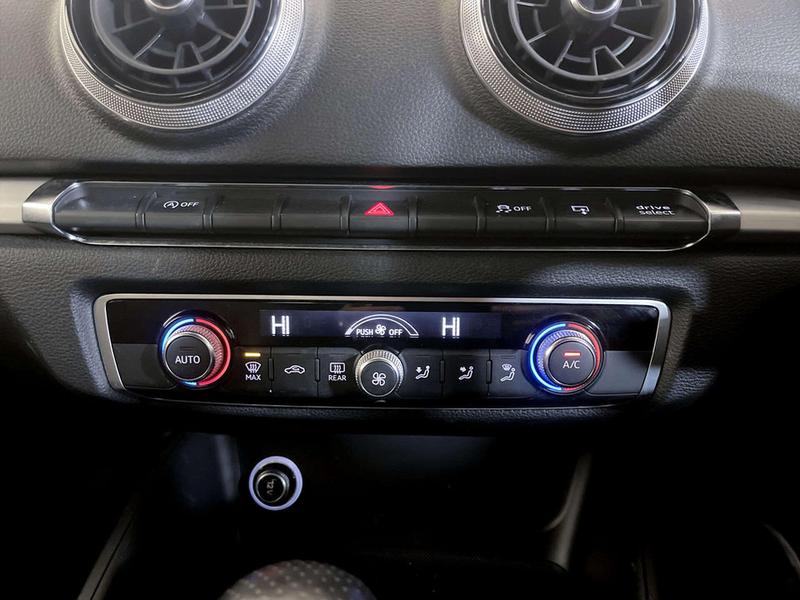 Used Audi A3 2017 for sale - 77152138: Photo 24