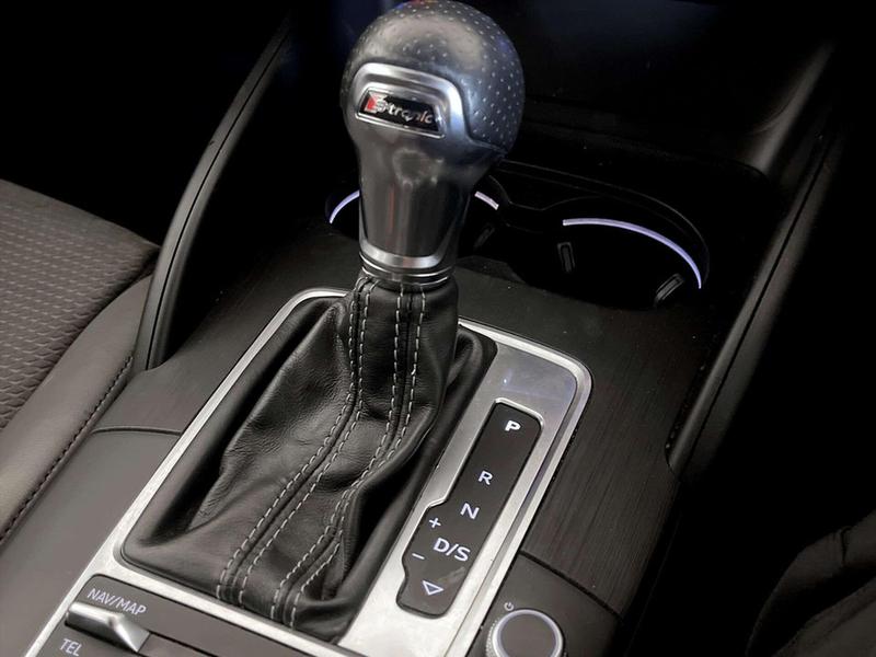 Used Audi A3 2017 for sale - 77152138: Photo 25