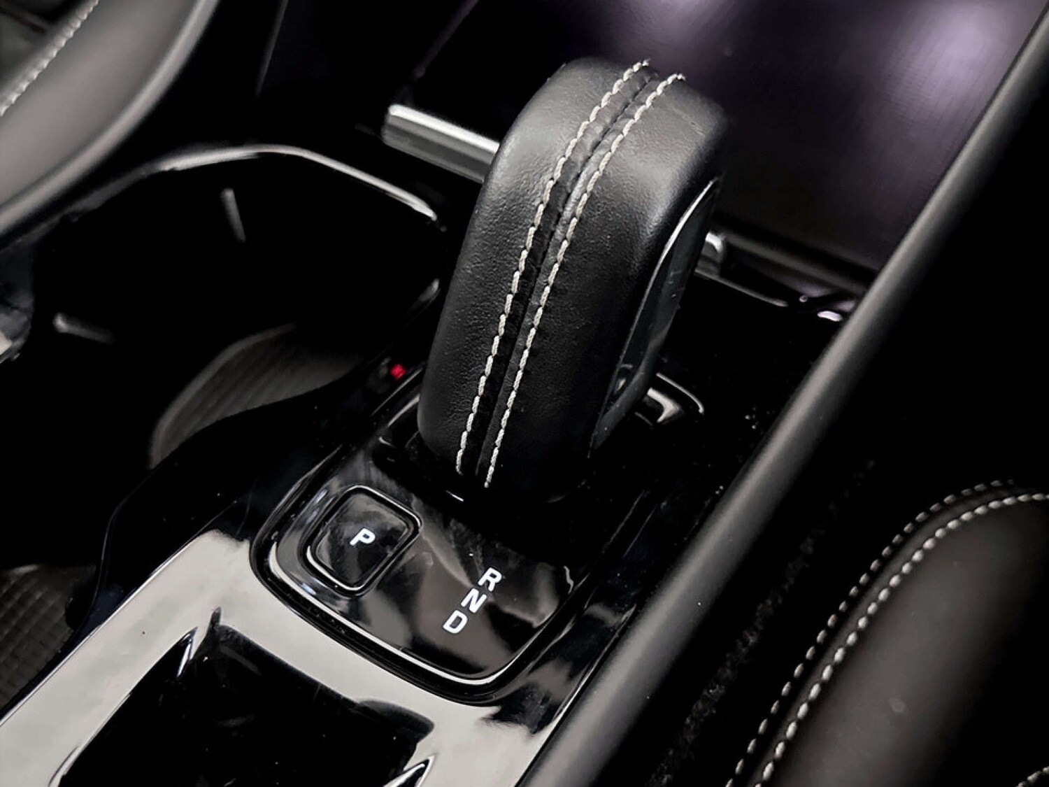 Used Volvo XC40 2021 for sale - 77506914: Photo 25