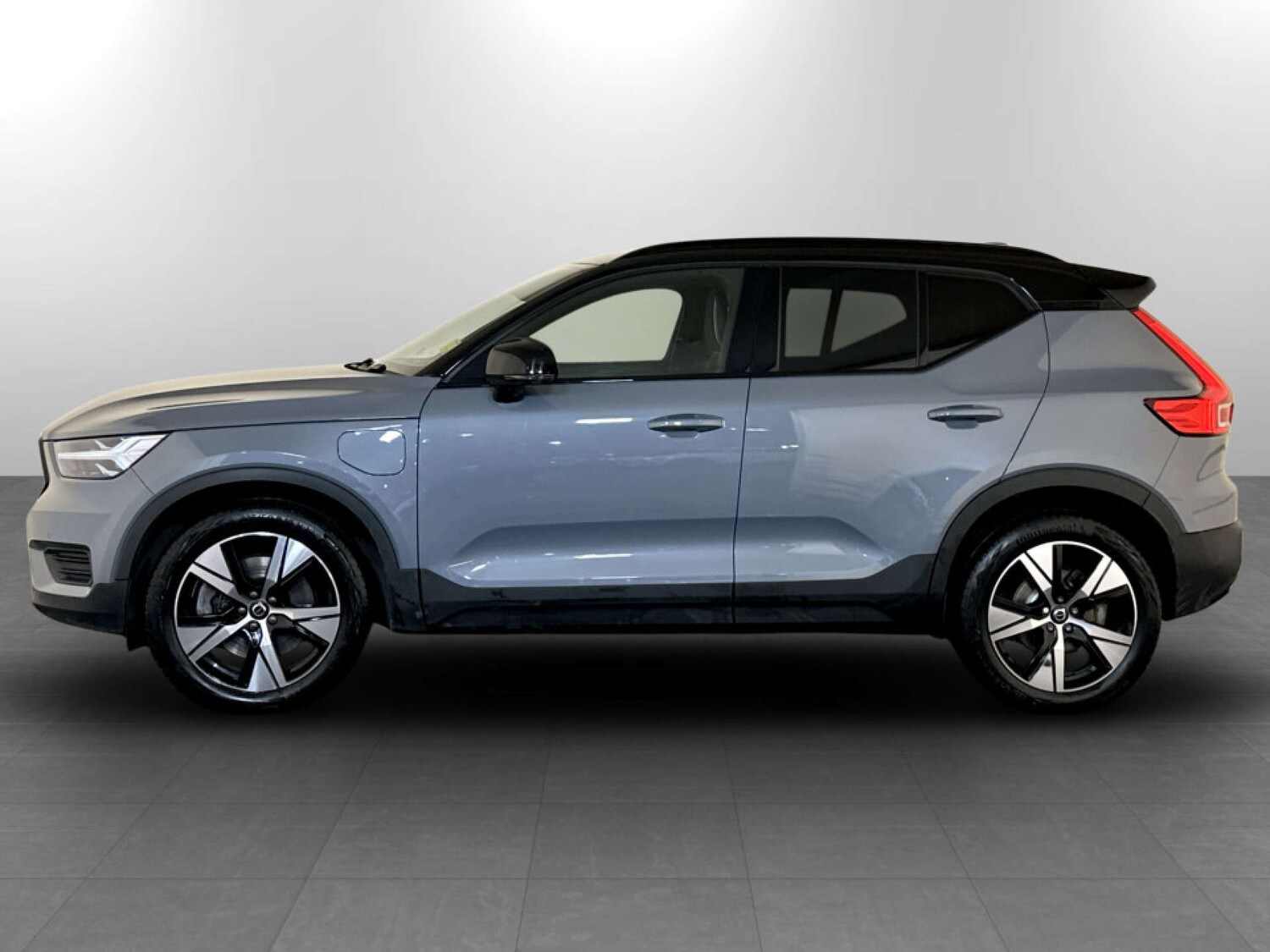 Used Volvo XC40 2021 for sale - 77506914: Photo 7