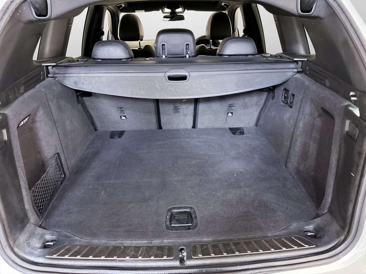 Used BMW iX3 2021 for sale - 77523236: Photo 15