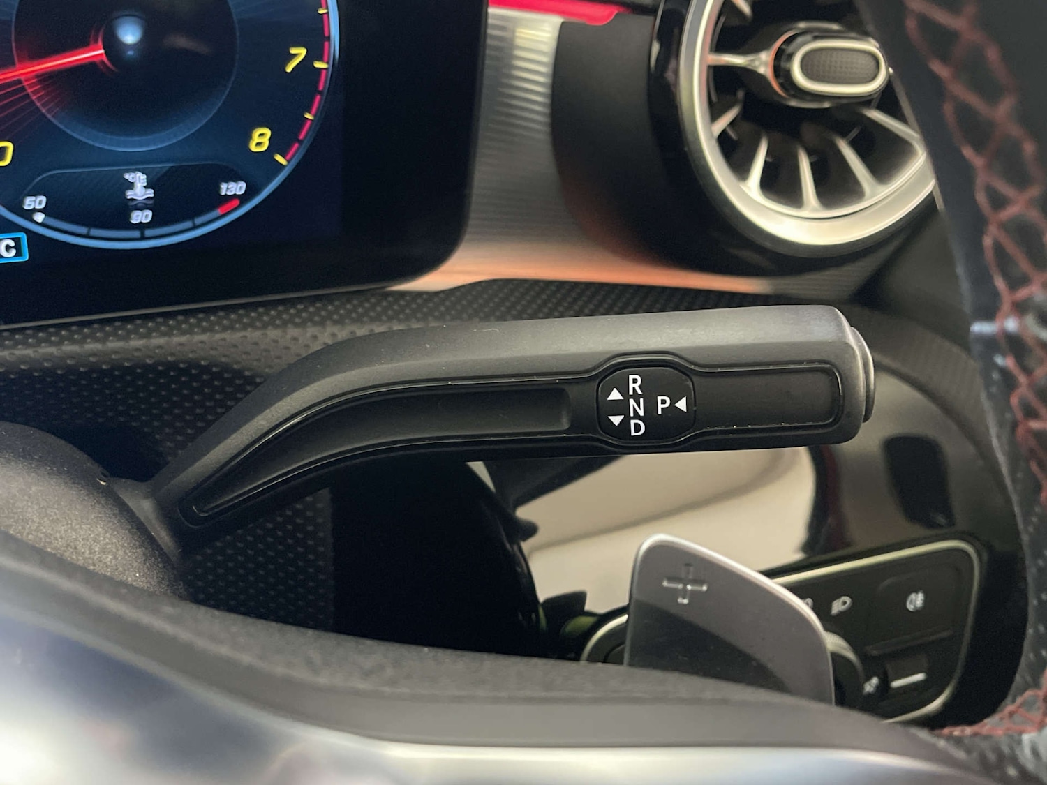 Used Mercedes-Benz A-Class 2022 for sale - 78041809: Photo 20