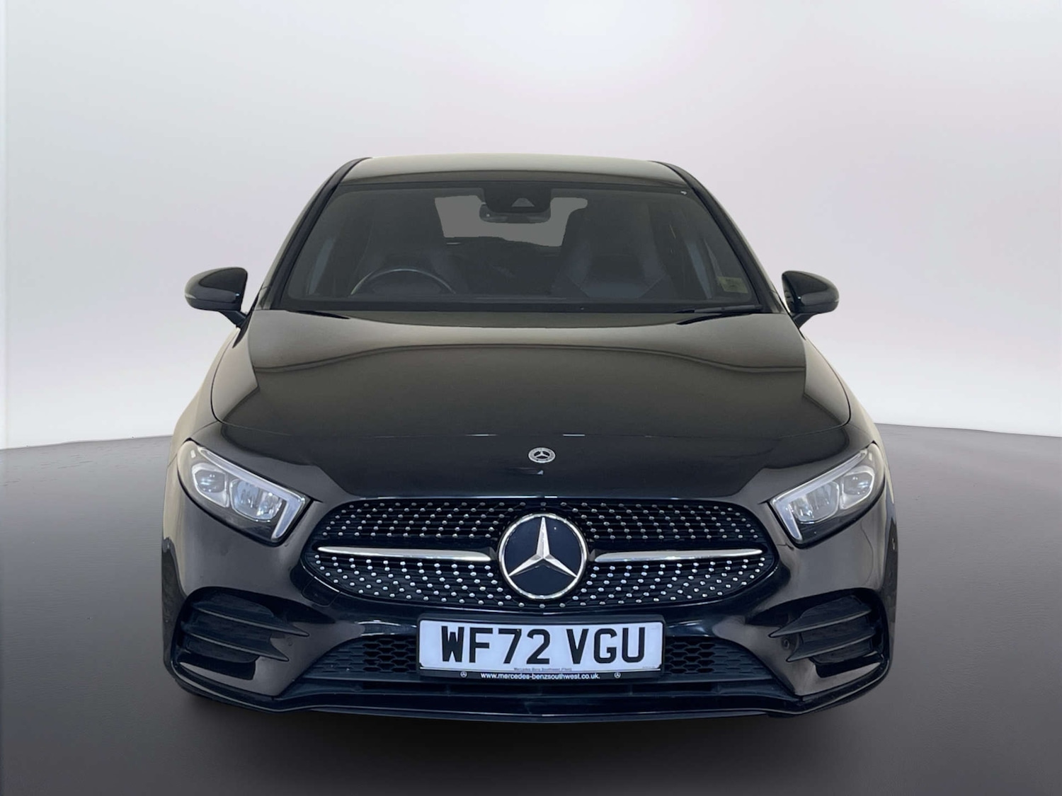 Used Mercedes-Benz A-Class 2022 for sale - 78041809: Photo 5