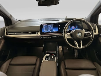 Used BMW 2 Series 2023 for sale - 78767186: Photo