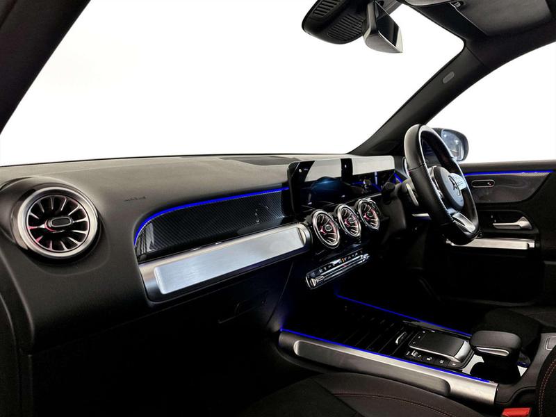 Used Mercedes-Benz GLB 2023 for sale - 77051586: Photo 12