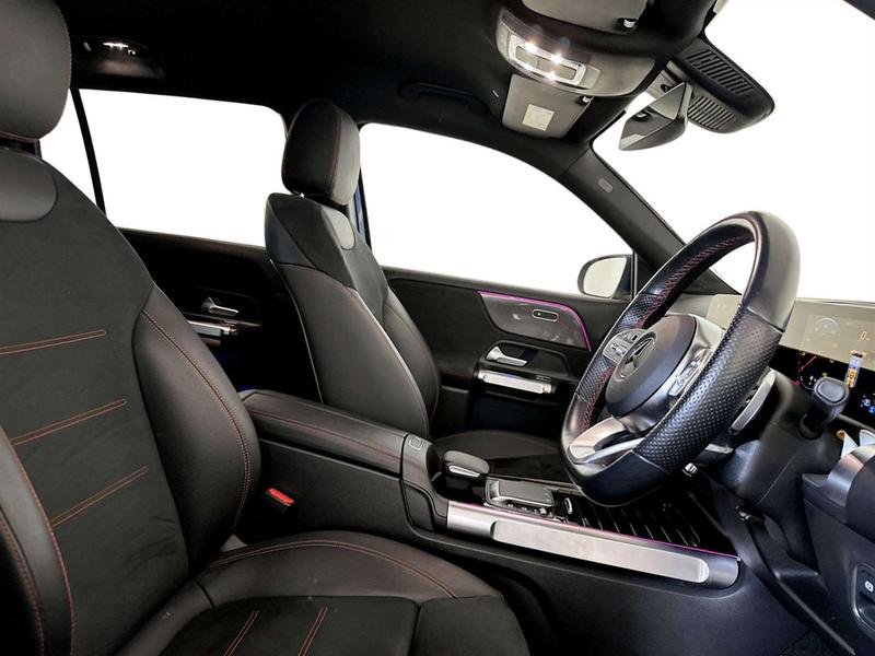 Used Mercedes-Benz GLB 2023 for sale - 77051586: Photo 13