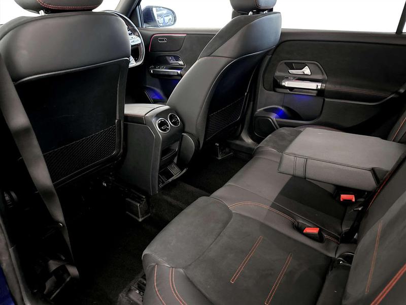 Used Mercedes-Benz GLB 2023 for sale - 77051586: Photo 14