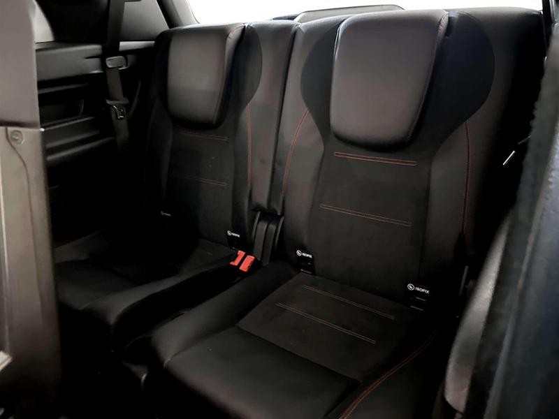 Used Mercedes-Benz GLB 2023 for sale - 77051586: Photo 15