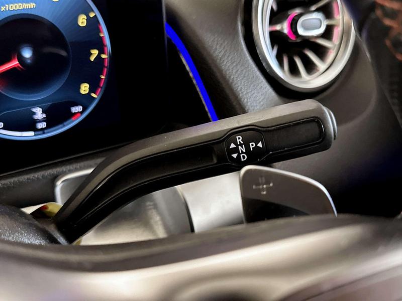 Used Mercedes-Benz GLB 2023 for sale - 77051586: Photo 21