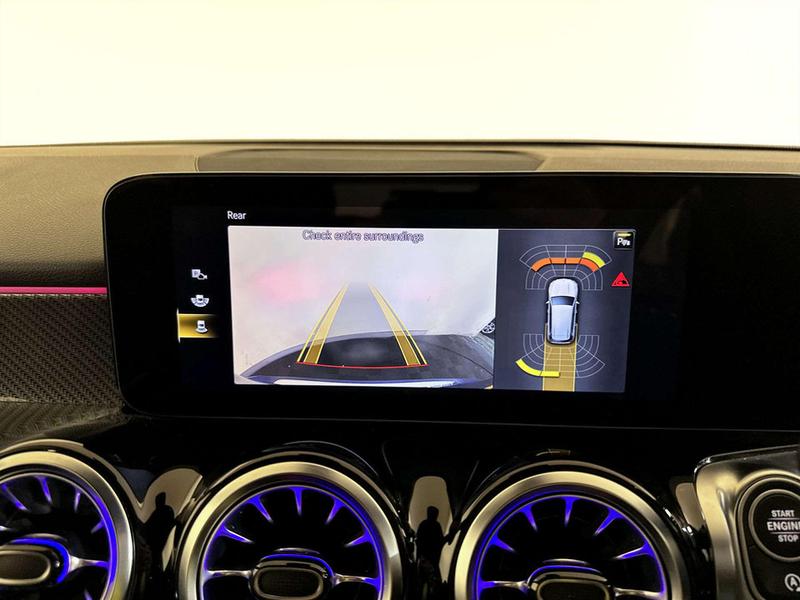 Used Mercedes-Benz GLB 2023 for sale - 77051586: Photo 22