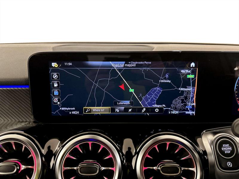 Used Mercedes-Benz GLB 2023 for sale - 77051586: Photo 23