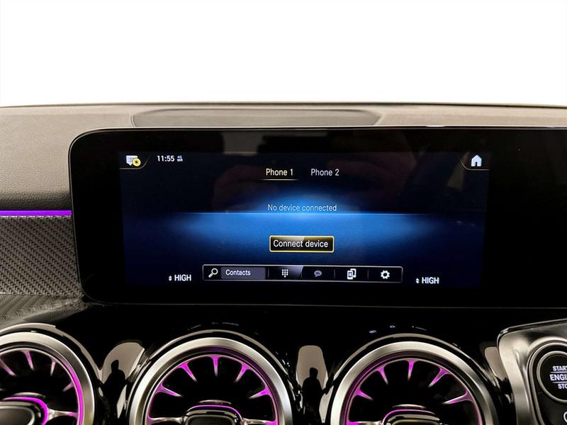 Used Mercedes-Benz GLB 2023 for sale - 77051586: Photo 24