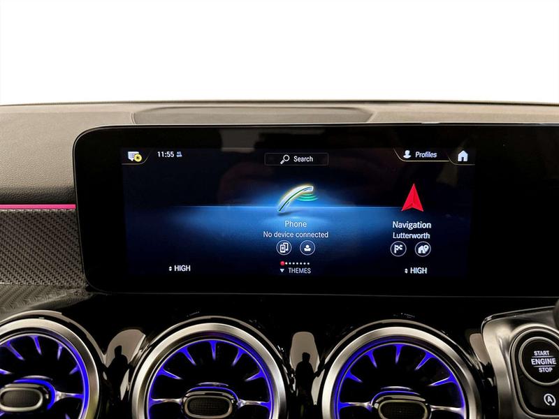 Used Mercedes-Benz GLB 2023 for sale - 77051586: Photo 26