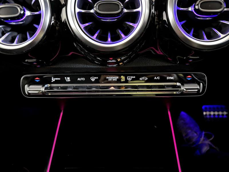 Used Mercedes-Benz GLB 2023 for sale - 77051586: Photo 27