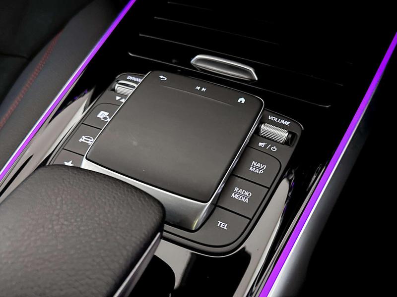 Used Mercedes-Benz GLB 2023 for sale - 77051586: Photo 28